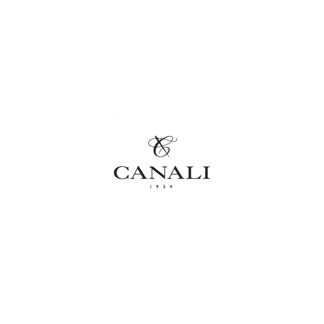 Canali