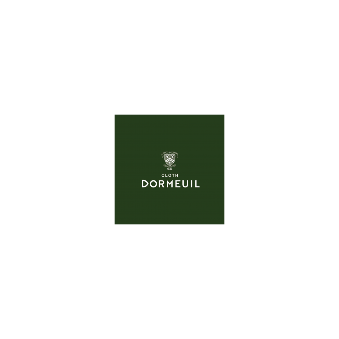 Dormeuil